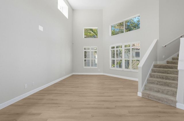 13 MADEIRA COURT, Palm Coast, FL 32137