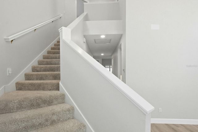 13 MADEIRA COURT, Palm Coast, FL 32137