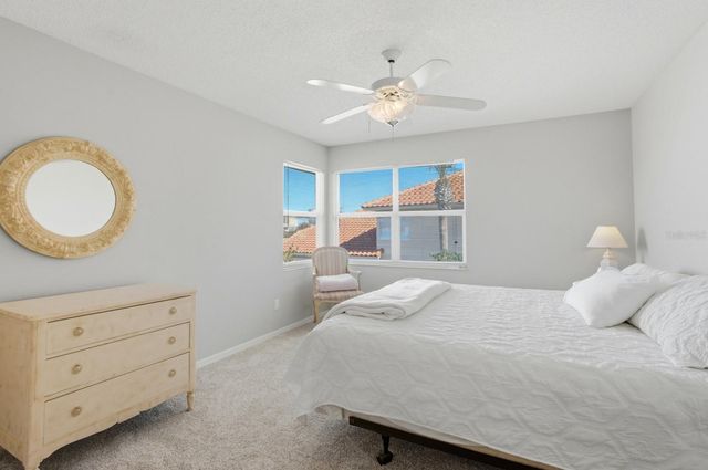 13 MADEIRA COURT, Palm Coast, FL 32137