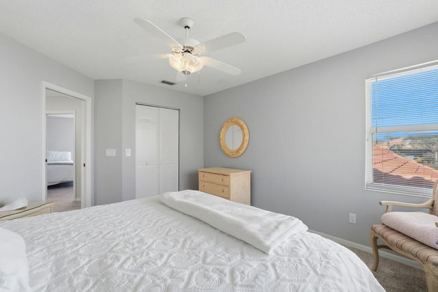 13 MADEIRA COURT, Palm Coast, FL 32137