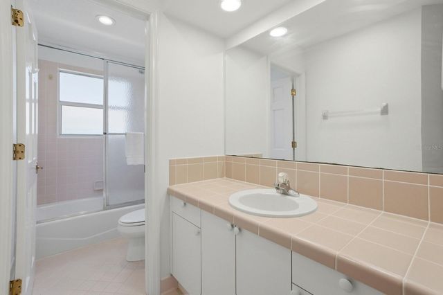 13 MADEIRA COURT, Palm Coast, FL 32137