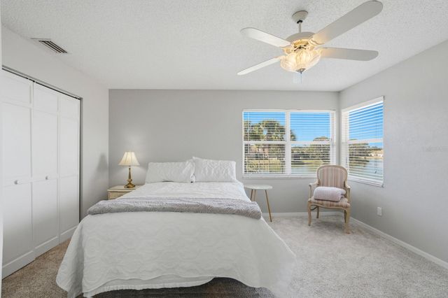 13 MADEIRA COURT, Palm Coast, FL 32137