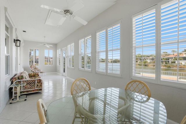 13 MADEIRA COURT, Palm Coast, FL 32137