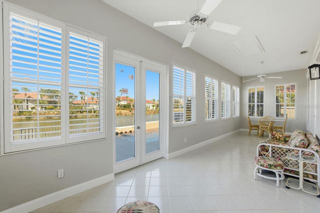 13 MADEIRA COURT, Palm Coast, FL 32137