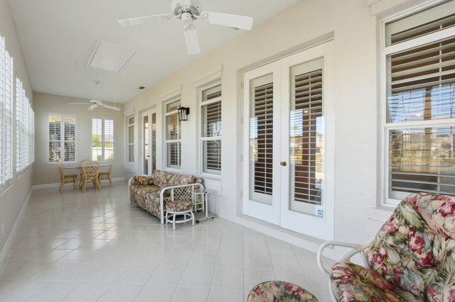 13 MADEIRA COURT, Palm Coast, FL 32137