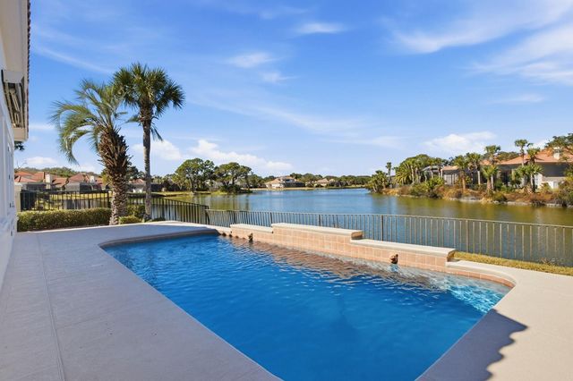 13 MADEIRA COURT, Palm Coast, FL 32137