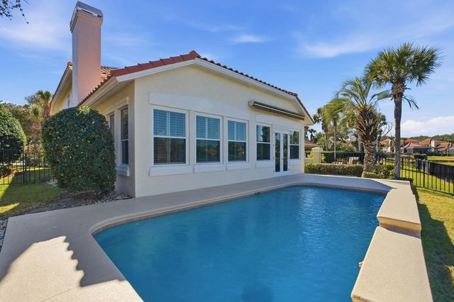 13 MADEIRA COURT, Palm Coast, FL 32137