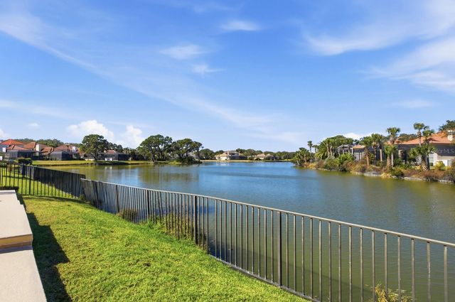 13 MADEIRA COURT, Palm Coast, FL 32137