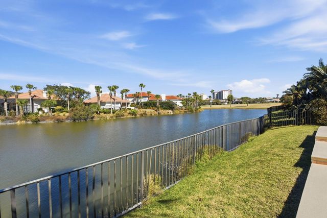 13 MADEIRA COURT, Palm Coast, FL 32137