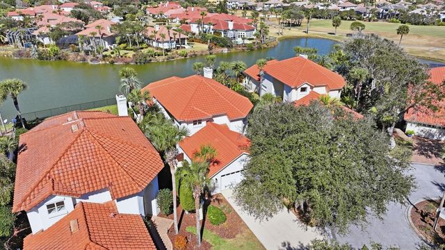 13 MADEIRA COURT, Palm Coast, FL 32137