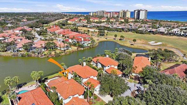 13 MADEIRA COURT, Palm Coast, FL 32137