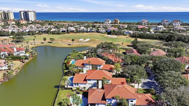 13 MADEIRA COURT, Palm Coast, FL 32137