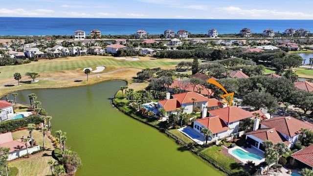 13 MADEIRA COURT, Palm Coast, FL 32137