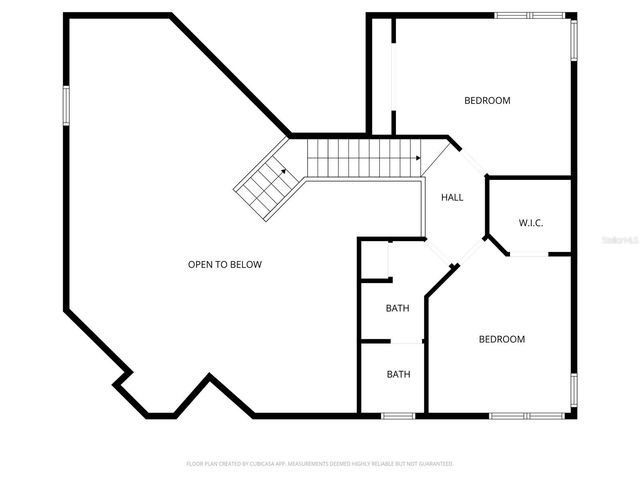 13 MADEIRA COURT, Palm Coast, FL 32137