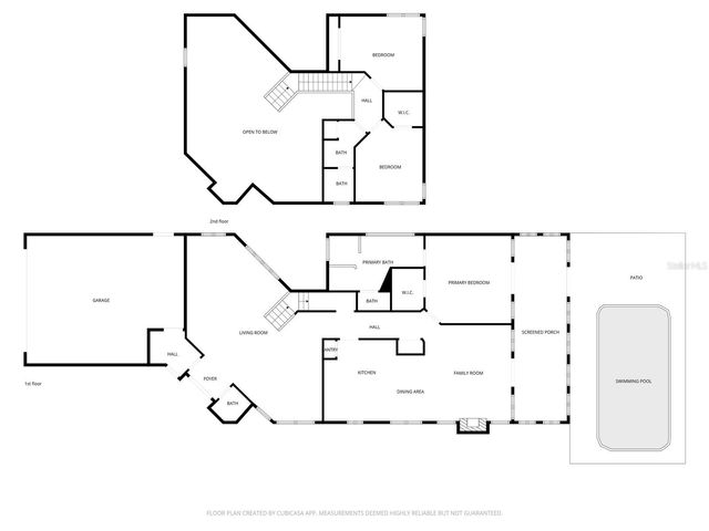 13 MADEIRA COURT, Palm Coast, FL 32137