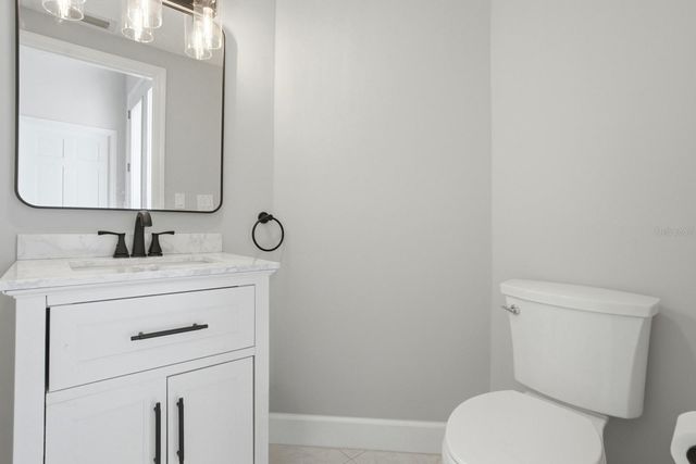 13 MADEIRA COURT, Palm Coast, FL 32137