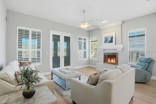 13 MADEIRA COURT, Palm Coast, FL 32137