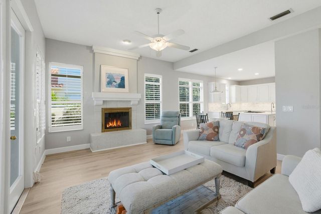 13 MADEIRA COURT, Palm Coast, FL 32137