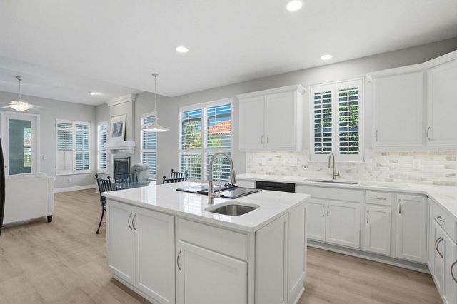 13 MADEIRA COURT, Palm Coast, FL 32137