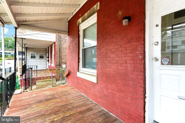 1619 WAKELING ST, Philadelphia, PA 19124