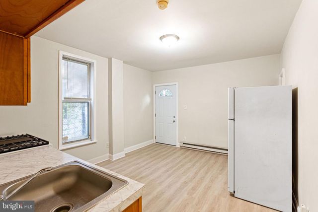 1619 WAKELING ST, Philadelphia, PA 19124