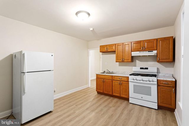 1619 WAKELING ST, Philadelphia, PA 19124