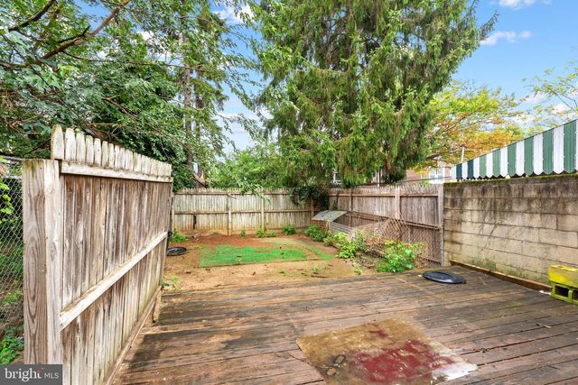 1619 WAKELING ST, Philadelphia, PA 19124