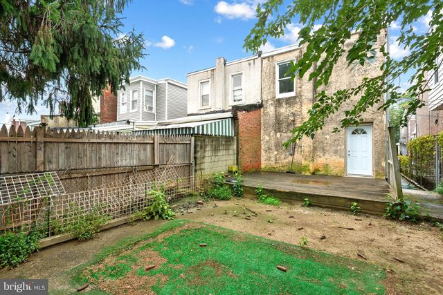 1619 WAKELING ST, Philadelphia, PA 19124