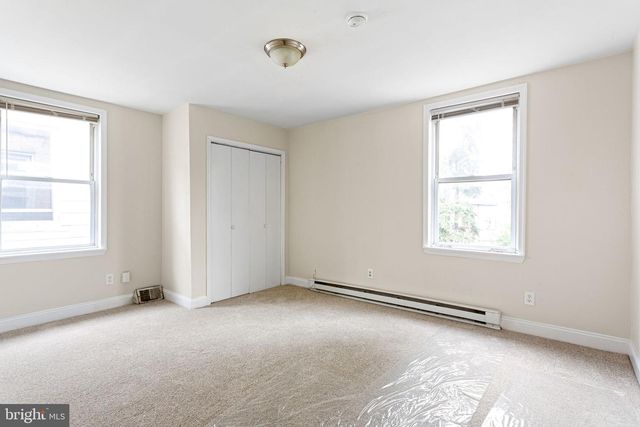 1619 WAKELING ST, Philadelphia, PA 19124