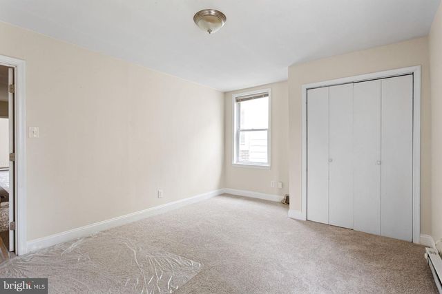 1619 WAKELING ST, Philadelphia, PA 19124