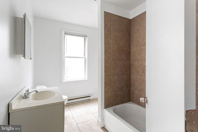 1619 WAKELING ST, Philadelphia, PA 19124