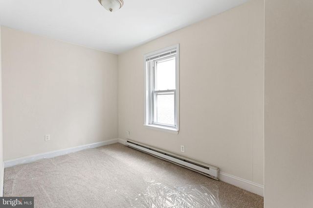 1619 WAKELING ST, Philadelphia, PA 19124
