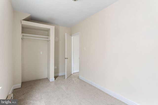 1619 WAKELING ST, Philadelphia, PA 19124