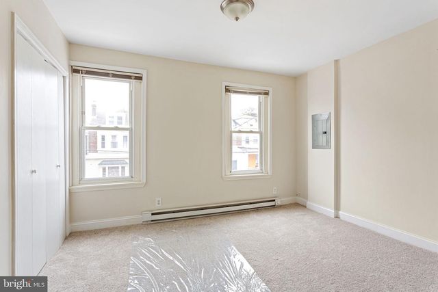 1619 WAKELING ST, Philadelphia, PA 19124