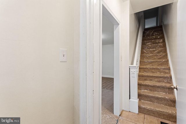 1619 WAKELING ST, Philadelphia, PA 19124