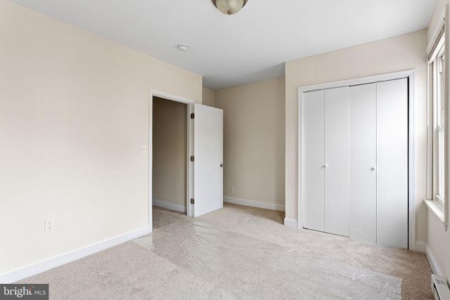 1619 WAKELING ST, Philadelphia, PA 19124