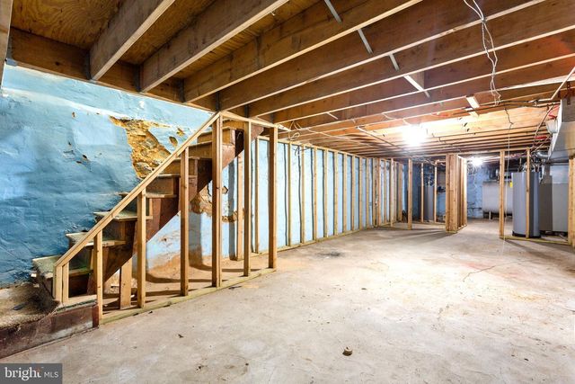 1619 WAKELING ST, Philadelphia, PA 19124