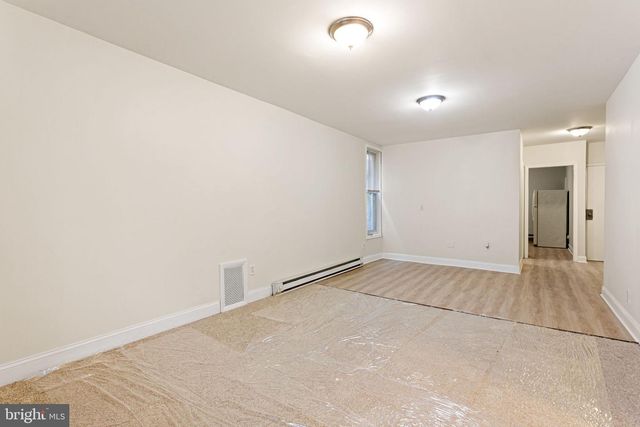 1619 WAKELING ST, Philadelphia, PA 19124