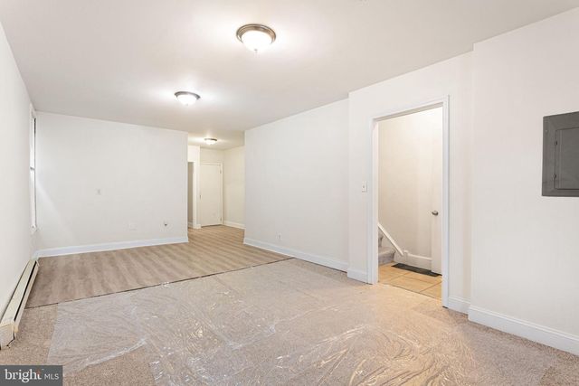 1619 WAKELING ST, Philadelphia, PA 19124