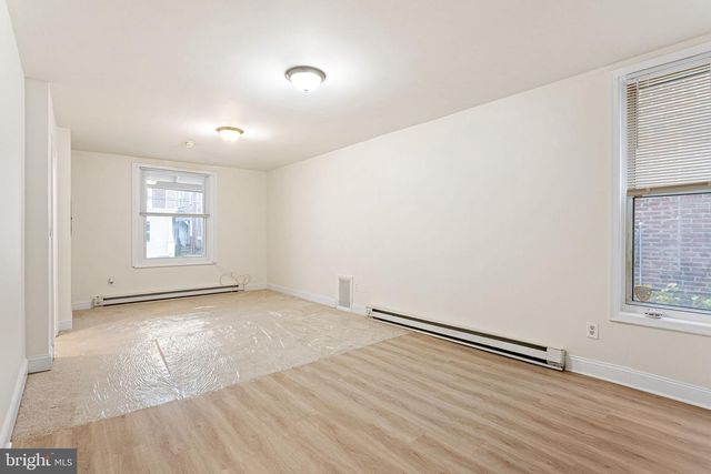1619 WAKELING ST, Philadelphia, PA 19124
