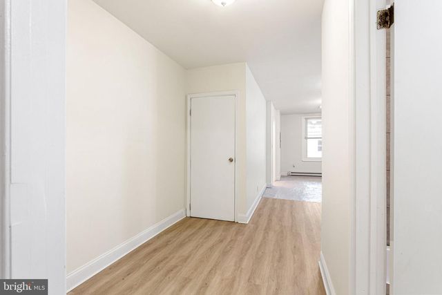 1619 WAKELING ST, Philadelphia, PA 19124
