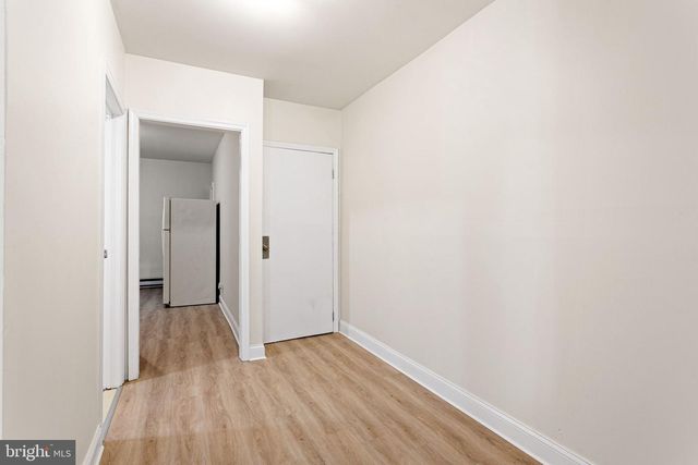 1619 WAKELING ST, Philadelphia, PA 19124