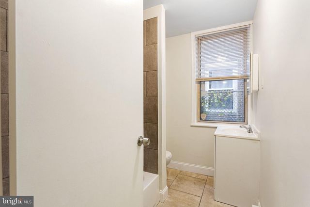 1619 WAKELING ST, Philadelphia, PA 19124