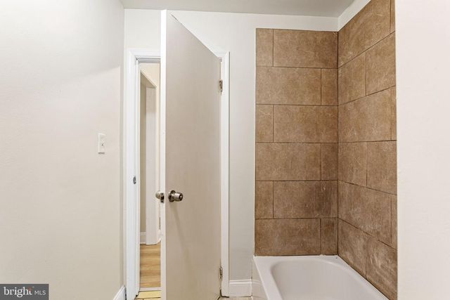 1619 WAKELING ST, Philadelphia, PA 19124