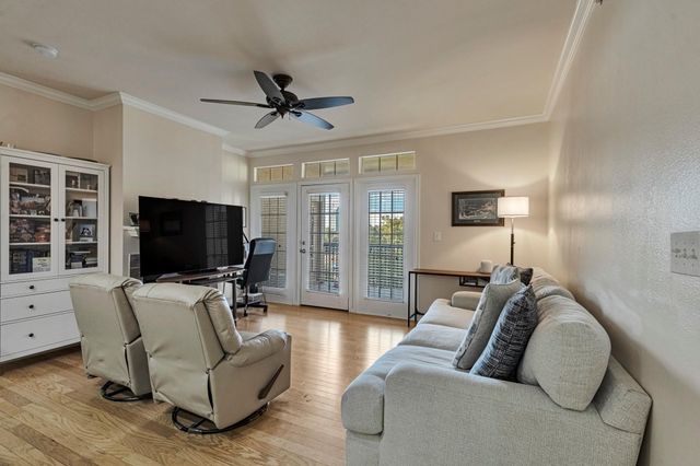 9525 N Capital Of Texas Highway 124, Austin, TX 78746