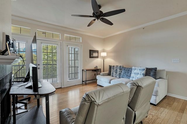 9525 N Capital Of Texas Highway 124, Austin, TX 78746