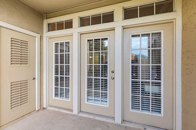 9525 N Capital Of Texas Highway 124, Austin, TX 78746