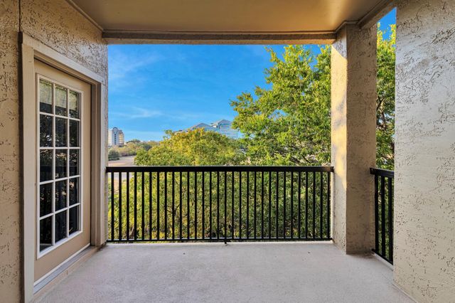 9525 N Capital Of Texas Highway 124, Austin, TX 78746