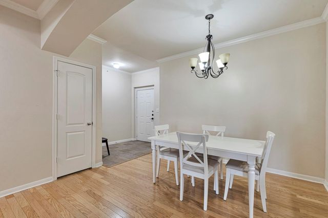 9525 N Capital Of Texas Highway 124, Austin, TX 78746