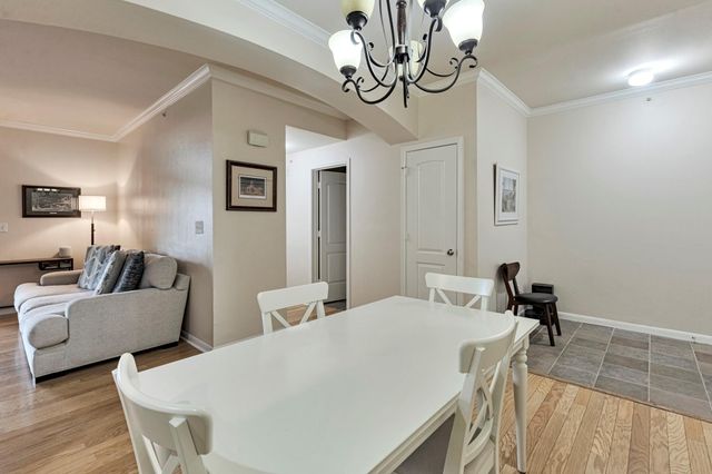 9525 N Capital Of Texas Highway 124, Austin, TX 78746